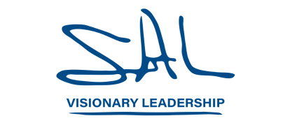 2026 SAL Leadership Series