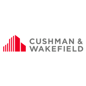 Photo of Cushman & Wakefield