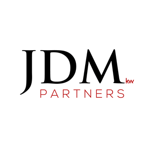 Photo of JDM Partners
