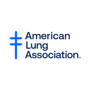 Photo of American Lung Association in Indiana