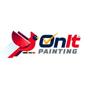 ONiT Painting