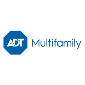 Photo of ADT Multifamily