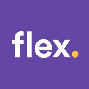 Photo of Flex