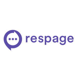 Photo of Respage