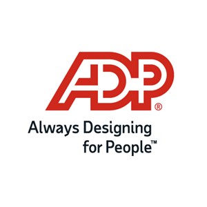 Photo of ADP Inc.