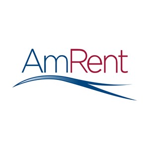 Photo of AmRent