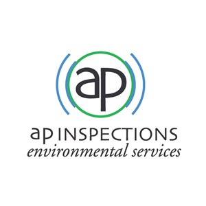 Photo of ap INSPECTIONS & environmental services