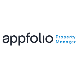 Photo of AppFolio