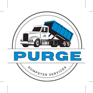 Photo of Purge Dumpster Rentals