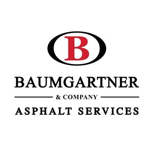 Photo of Baumgartner & Company Asphalt Services