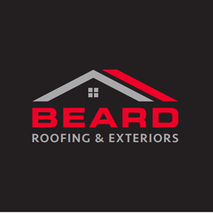 Photo of Beard Roofing and Exteriors