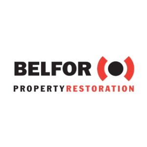 Photo of BELFOR Property Restoration