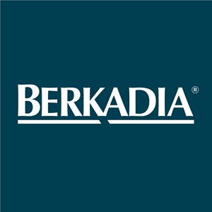 Photo of Berkadia