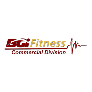 Photo of BGI Fitness