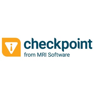 Photo of CheckpointID, an MRI Software Company