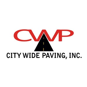 Photo of City Wide Paving, Inc