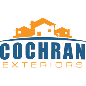 Photo of Cochran Exteriors LLC