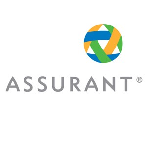 Photo of Assurant