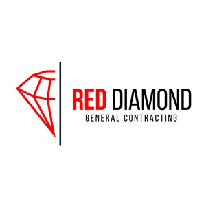 Photo of Red Diamond General Contracting