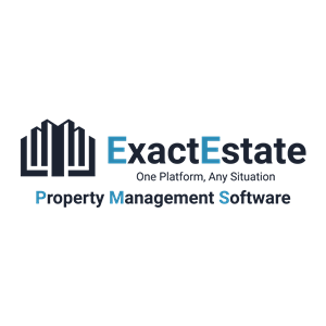 Photo of ExactEstate Property Management Software