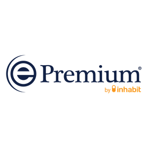 Photo of ePremium Insurance Agency, LLC