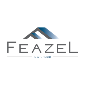 Photo of Feazel, Inc.