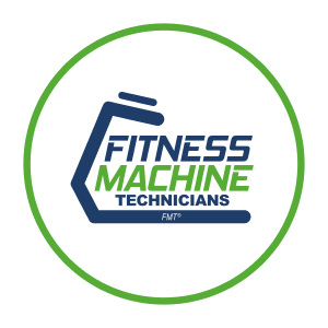 Photo of Fitness Machine Technicians