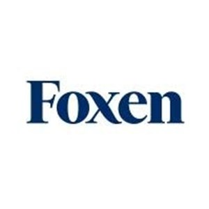 Photo of Foxen