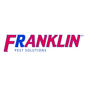 Photo of Franklin Pest Solutions