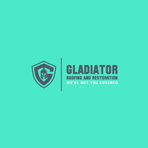 Photo of Gladiator Roofing and Restoration