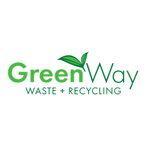 Photo of GreenWay Waste & Recycling