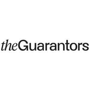 Photo of TheGuarantors
