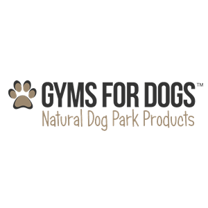 Photo of Gyms For Dogs Natural Dog Park Products