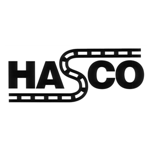 Photo of HASCO, Inc.