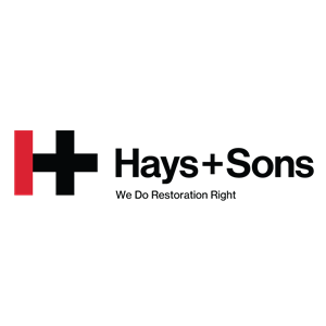 Photo of Hays + Sons Complete Restoration