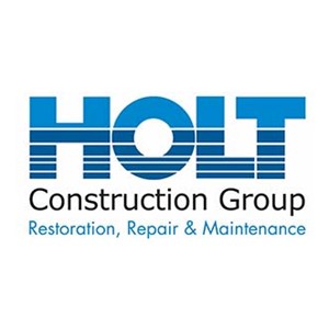 Holt Construction Group, Inc.