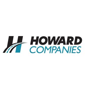 Photo of Howard Companies