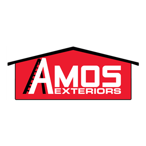 Photo of Amos Exteriors, Inc.