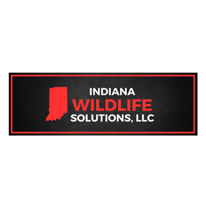 members/indiana-wildlife-solutions-png-logo-1.png