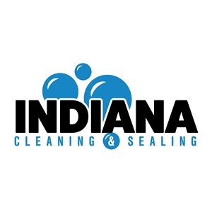 Photo of Indiana Cleaning & Sealing