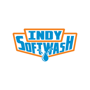 Photo of Indy Soft Wash, LLC