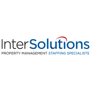 Photo of InterSolutions Staffing