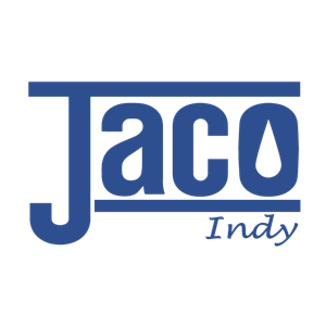 Photo of Jaco Indy, Inc