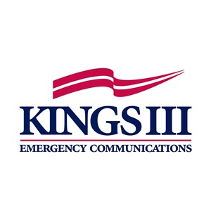 Photo of Kings III Emergency Communications