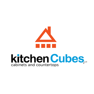 Photo of Kitchen Cubes LLC