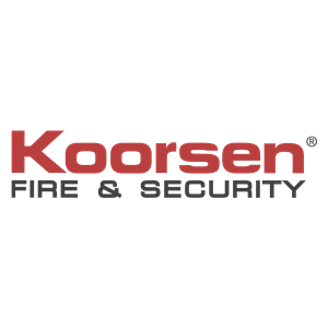 Photo of Koorsen Fire & Security