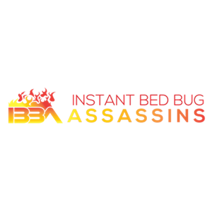 Photo of Instant Bed Bug Assassins