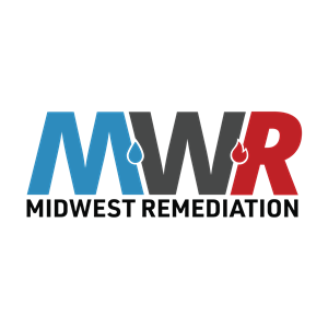 Photo of Midwest Remediation