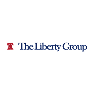 Photo of The Liberty Group