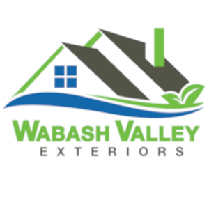 Photo of Wabash Valley Exteriors